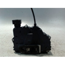 SYSTEME CONDAMNATION AVANT GAUCHE FIAT PUNTO 2003-