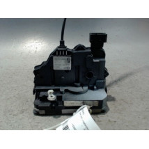 SYSTEME CONDAMNATION AVANT GAUCHE FIAT PUNTO 2003-