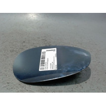GLACE RETROVISEUR EXT D FIAT PUNTO 2003-