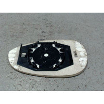 GLACE RETROVISEUR EXT D FIAT PUNTO 2003-