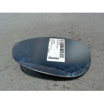 GLACE RETROVISEUR EXT G FIAT PUNTO 2003-
