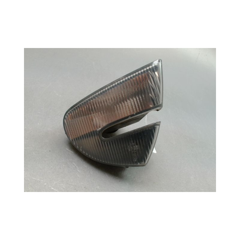 CLIGNOTANT DROIT ALFA ROMEO 147 Phase 1 2001-2004