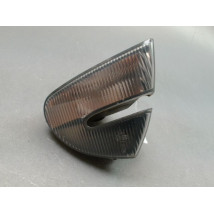 CLIGNOTANT DROIT ALFA ROMEO 147 Phase 1 2001-2004