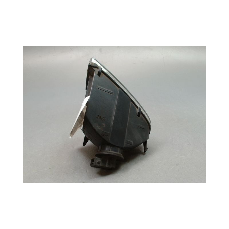 CLIGNOTANT DROIT ALFA ROMEO 147 Phase 1 2001-2004