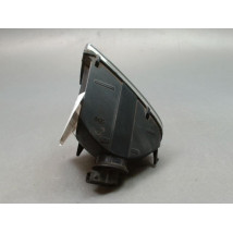 CLIGNOTANT DROIT ALFA ROMEO 147 Phase 1 2001-2004