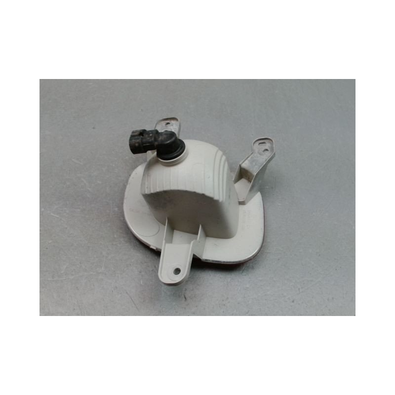 FEU DE PARE-CHOC ARRIERE DROIT FIAT PANDA II 2003-2012