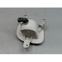 FEU DE PARE-CHOC ARRIERE DROIT FIAT PANDA II 2003-2012