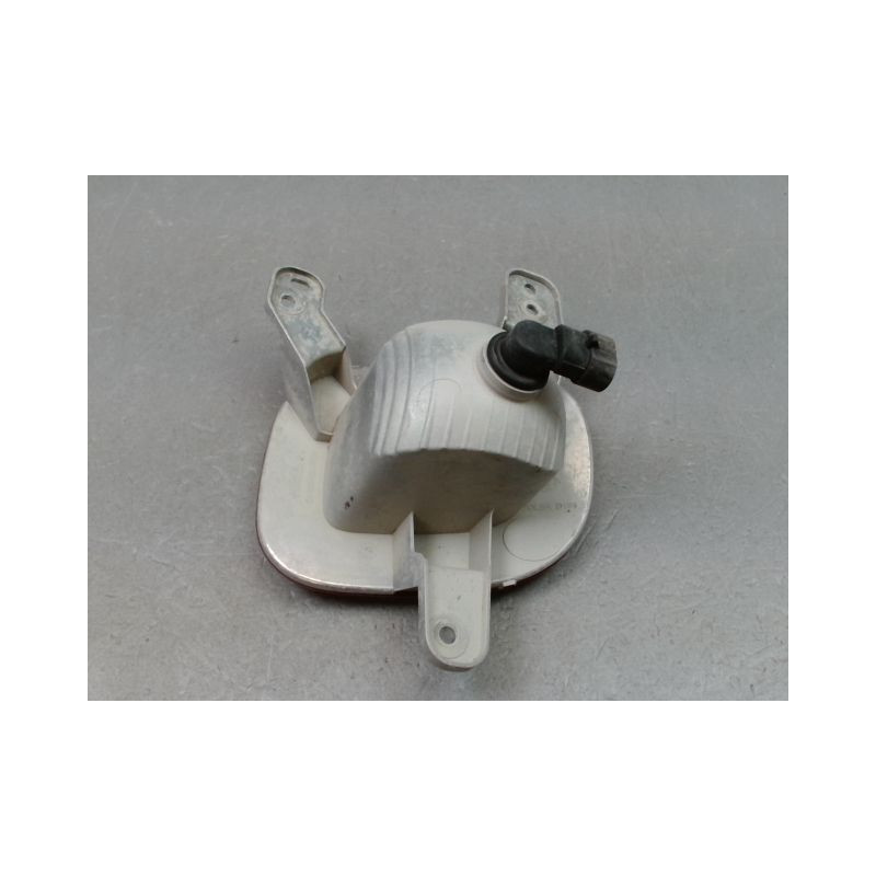 FEU DE PARE-CHOC ARRIERE GAUCHE FIAT PANDA II 2003-2012