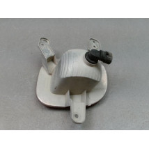 FEU DE PARE-CHOC ARRIERE GAUCHE FIAT PANDA II 2003-2012