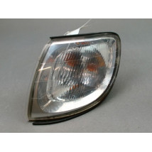 CLIGNOTANT GAUCHE HYUNDAI TRAJET MONOSP. 2000-2007