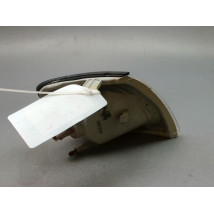 CLIGNOTANT GAUCHE HYUNDAI TRAJET MONOSP. 2000-2007