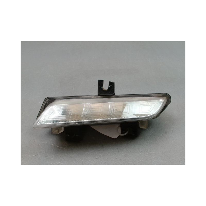 FEUX POSITION GAUCHE RENAULT CLIO IV Phase 1 2012-...