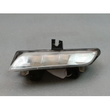 FEUX POSITION GAUCHE RENAULT CLIO IV Phase 1 2012-...