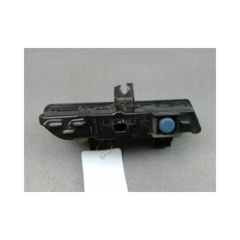FEUX POSITION GAUCHE RENAULT CLIO IV Phase 1 2012-...