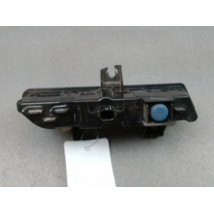 FEUX POSITION GAUCHE RENAULT CLIO IV Phase 1 2012-...