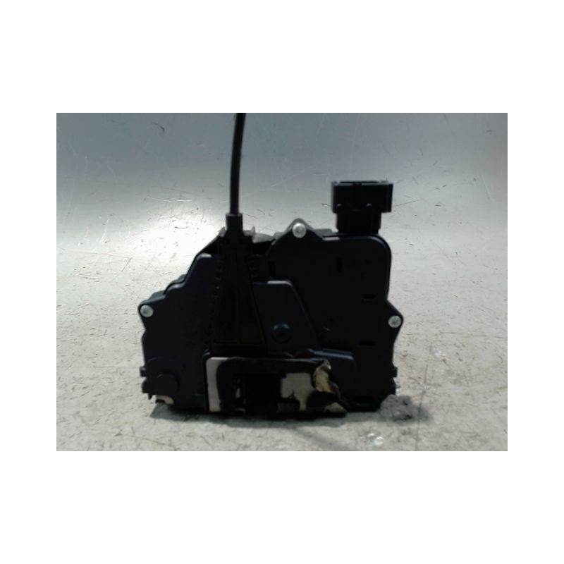 SYSTEME CONDAMNATION AVANT DROIT FIAT PUNTO 2003-