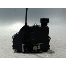 SYSTEME CONDAMNATION AVANT DROIT FIAT PUNTO 2003-