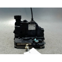 SYSTEME CONDAMNATION AVANT DROIT FIAT PUNTO 2003-
