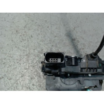 SYSTEME CONDAMNATION AVANT DROIT FIAT PUNTO 2003-
