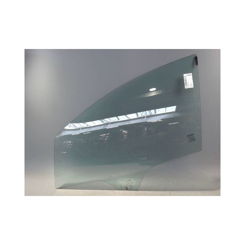 GLACE PORTE AVG FIAT PUNTO 2003-