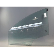 GLACE PORTE AVG FIAT PUNTO 2003-