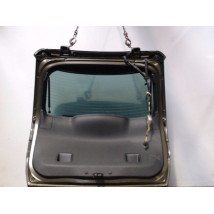 HAYON CITROEN C4 PICASSO