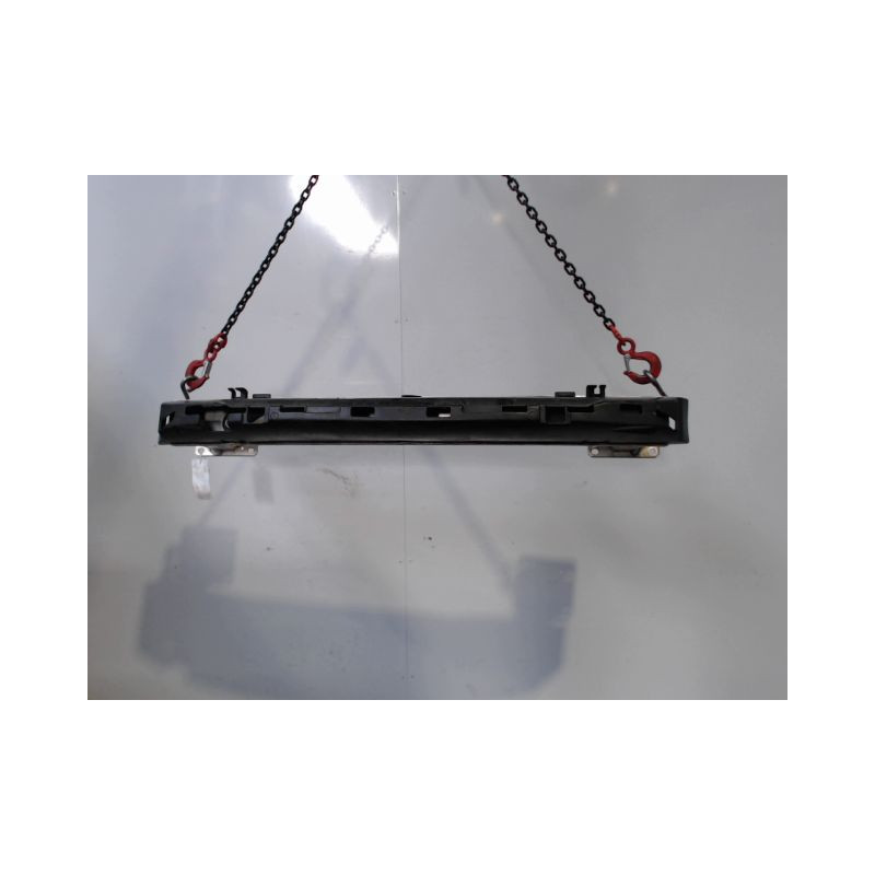 RENFORT PARE-CHOC AVANT CITROEN C4 PICASSO