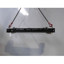 RENFORT PARE-CHOC AVANT CITROEN C4 PICASSO