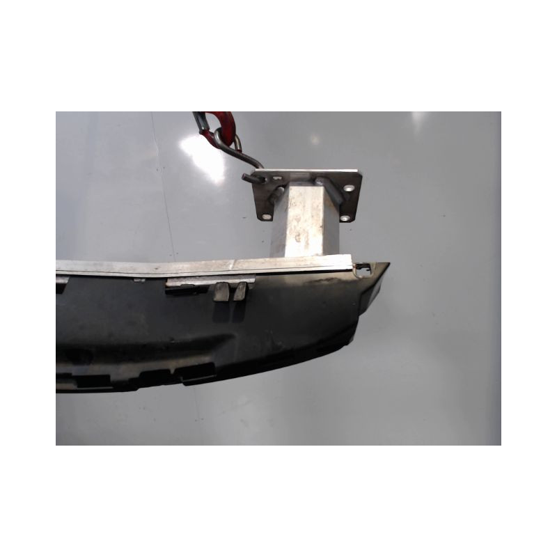 RENFORT PARE-CHOC AVANT CITROEN C4 PICASSO