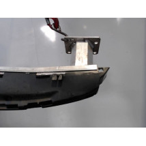 RENFORT PARE-CHOC AVANT CITROEN C4 PICASSO