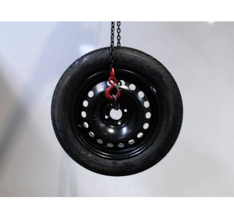 ROUE SECOURS