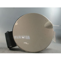 VOLET DE TRAPPE CARBURANT FIAT PUNTO 2003-