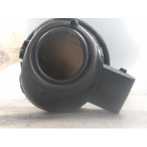VOLET DE TRAPPE CARBURANT FIAT PUNTO 2003-