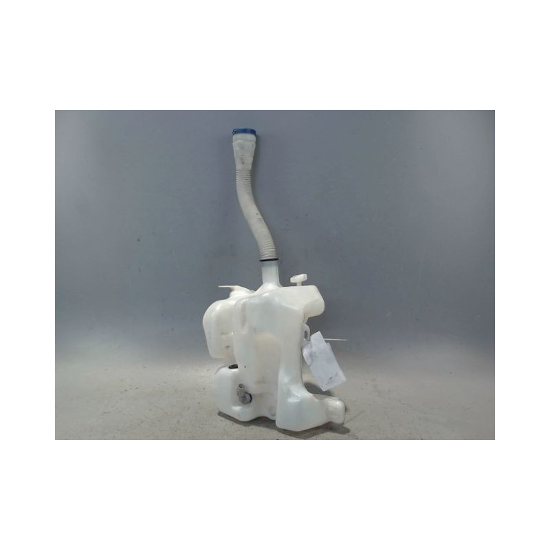 RESERVOIR LAVE-GLACE AVANT CITROEN C4 PICASSO