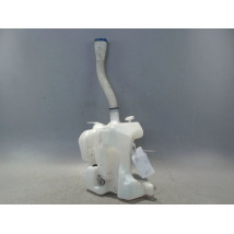 RESERVOIR LAVE-GLACE AVANT CITROEN C4 PICASSO