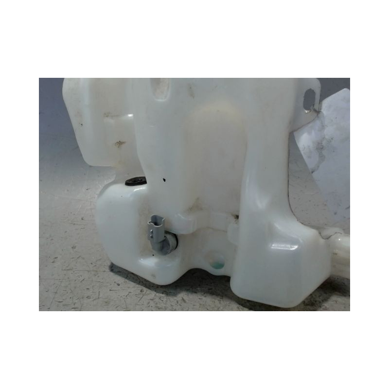 RESERVOIR LAVE-GLACE AVANT CITROEN C4 PICASSO
