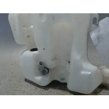 RESERVOIR LAVE-GLACE AVANT CITROEN C4 PICASSO