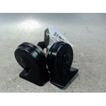 KLAXON / AVERTISSEUR MINI MINI 2010-