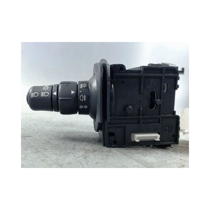 COMMANDE CLIGNOTANT RENAULT GRAND SCENIC II 2004-06
