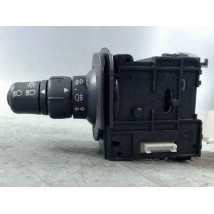 COMMANDE CLIGNOTANT RENAULT GRAND SCENIC II 2004-06