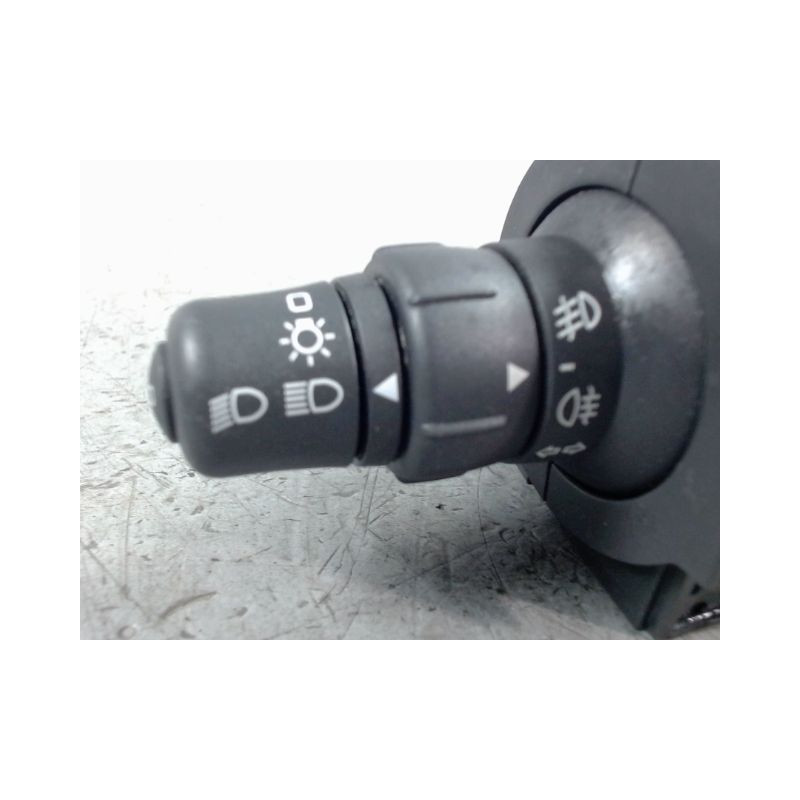COMMANDE CLIGNOTANT RENAULT GRAND SCENIC II 2004-06