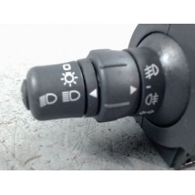COMMANDE CLIGNOTANT RENAULT GRAND SCENIC II 2004-06