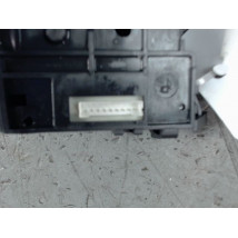 COMMANDE CLIGNOTANT RENAULT GRAND SCENIC II 2004-06