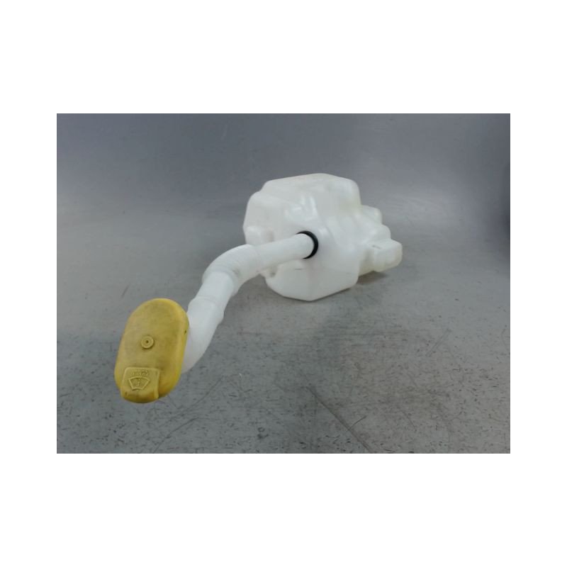 RESERVOIR LAVE-GLACE AVANT RENAULT GRAND SCENIC II 2004-06