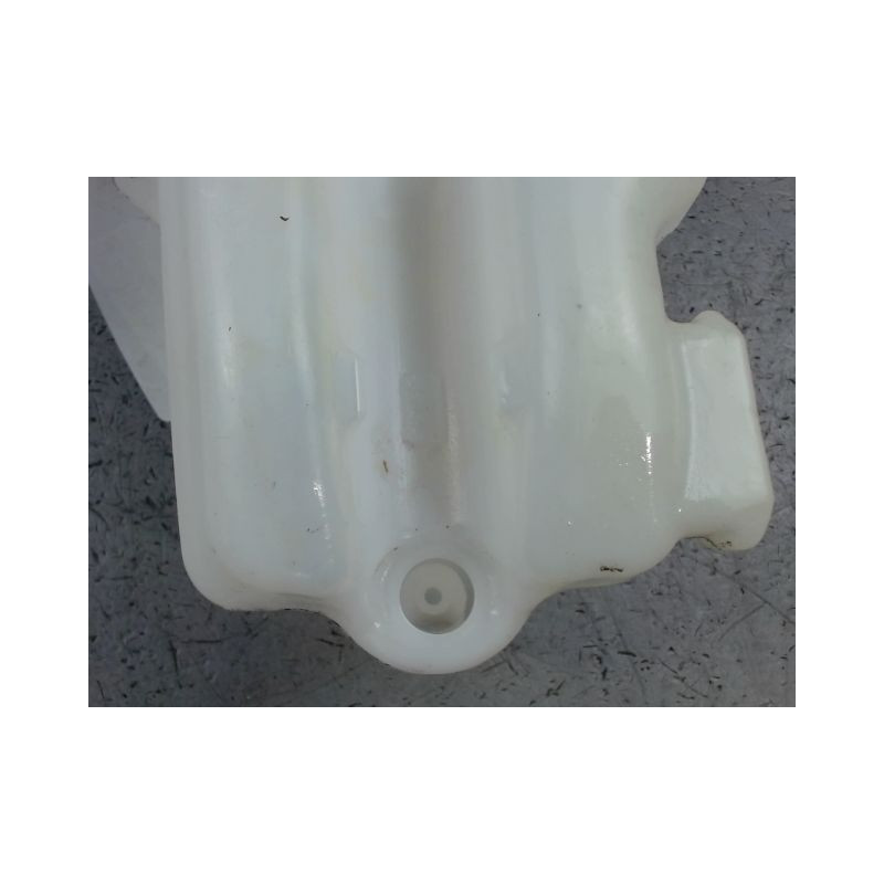RESERVOIR LAVE-GLACE AVANT RENAULT GRAND SCENIC II 2004-06