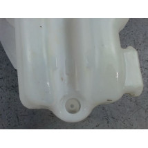 RESERVOIR LAVE-GLACE AVANT RENAULT GRAND SCENIC II 2004-06