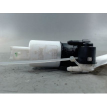POMPE LAVE-GLACE AVANT RENAULT GRAND SCENIC II 2004-06