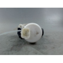 POMPE LAVE-GLACE AVANT RENAULT GRAND SCENIC II 2004-06