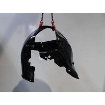 PARE-BOUE AVANT DROIT RENAULT GRAND SCENIC II 2004-06