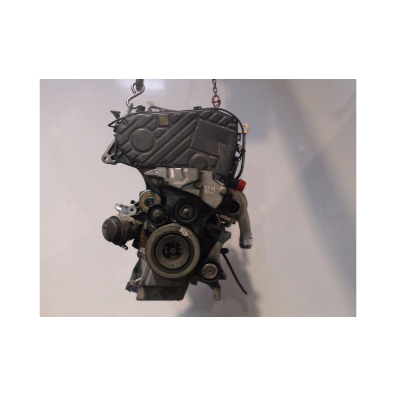 MOTEUR DIESEL FIAT PUNTO 2003- 1.9 D Multijet